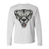 Tagless® Long Sleeve T-Shirt Thumbnail