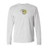 Tagless® Long Sleeve T-Shirt Thumbnail