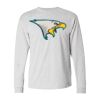 Tagless® Long Sleeve T-Shirt Thumbnail