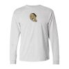 Tagless® Long Sleeve T-Shirt Thumbnail