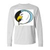 Tagless® Long Sleeve T-Shirt Thumbnail
