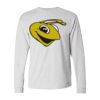 Tagless® Long Sleeve T-Shirt Thumbnail