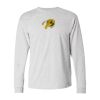 Tagless® Long Sleeve T-Shirt Thumbnail