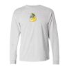 Tagless® Long Sleeve T-Shirt Thumbnail