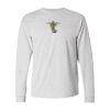 Tagless® Long Sleeve T-Shirt Thumbnail