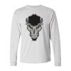 Tagless® Long Sleeve T-Shirt Thumbnail