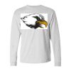 Tagless® Long Sleeve T-Shirt Thumbnail