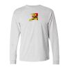 Tagless® Long Sleeve T-Shirt Thumbnail