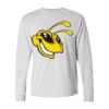 Tagless® Long Sleeve T-Shirt Thumbnail