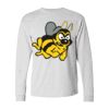 Tagless® Long Sleeve T-Shirt Thumbnail