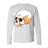 Tagless® Long Sleeve T-Shirt Thumbnail