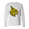 Tagless® Long Sleeve T-Shirt Thumbnail