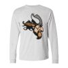 Tagless® Long Sleeve T-Shirt Thumbnail
