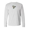 Tagless® Long Sleeve T-Shirt Thumbnail