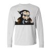 Tagless® Long Sleeve T-Shirt Thumbnail