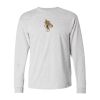 Tagless® Long Sleeve T-Shirt Thumbnail