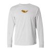 Tagless® Long Sleeve T-Shirt Thumbnail
