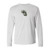 Tagless® Long Sleeve T-Shirt Thumbnail