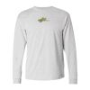 Tagless® Long Sleeve T-Shirt Thumbnail