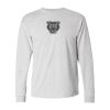 Tagless® Long Sleeve T-Shirt Thumbnail