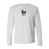 Tagless® Long Sleeve T-Shirt Thumbnail