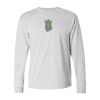 Tagless® Long Sleeve T-Shirt Thumbnail