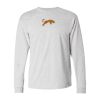 Tagless® Long Sleeve T-Shirt Thumbnail