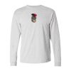 Tagless® Long Sleeve T-Shirt Thumbnail