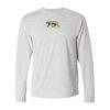 Tagless® Long Sleeve T-Shirt Thumbnail