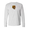 Tagless® Long Sleeve T-Shirt Thumbnail