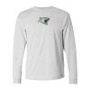 Tagless® Long Sleeve T-Shirt Thumbnail