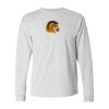 Tagless® Long Sleeve T-Shirt Thumbnail
