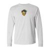 Tagless® Long Sleeve T-Shirt Thumbnail