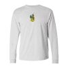 Tagless® Long Sleeve T-Shirt Thumbnail
