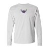 Tagless® Long Sleeve T-Shirt Thumbnail