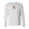 Tagless® Long Sleeve T-Shirt Thumbnail