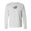 Tagless® Long Sleeve T-Shirt Thumbnail