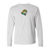 Tagless® Long Sleeve T-Shirt Thumbnail