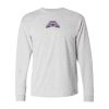 Tagless® Long Sleeve T-Shirt Thumbnail