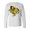 Tagless® Long Sleeve T-Shirt Thumbnail