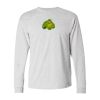 Tagless® Long Sleeve T-Shirt Thumbnail