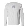 Tagless® Long Sleeve T-Shirt Thumbnail