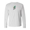 Tagless® Long Sleeve T-Shirt Thumbnail