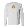 Tagless® Long Sleeve T-Shirt Thumbnail