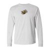Tagless® Long Sleeve T-Shirt Thumbnail