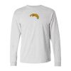 Tagless® Long Sleeve T-Shirt Thumbnail