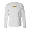 Tagless® Long Sleeve T-Shirt Thumbnail
