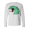Tagless® Long Sleeve T-Shirt Thumbnail
