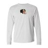Tagless® Long Sleeve T-Shirt Thumbnail