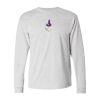 Tagless® Long Sleeve T-Shirt Thumbnail